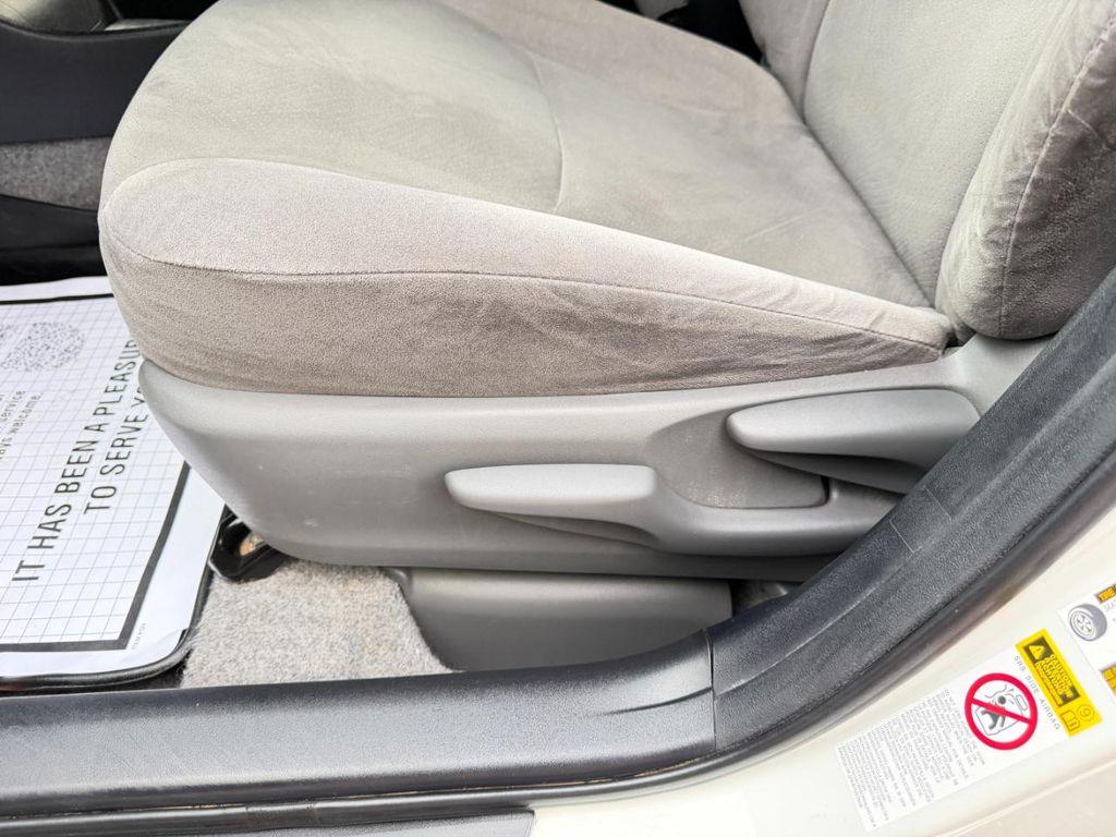 used 2013 Toyota Prius Plug-in car, priced at $11,995