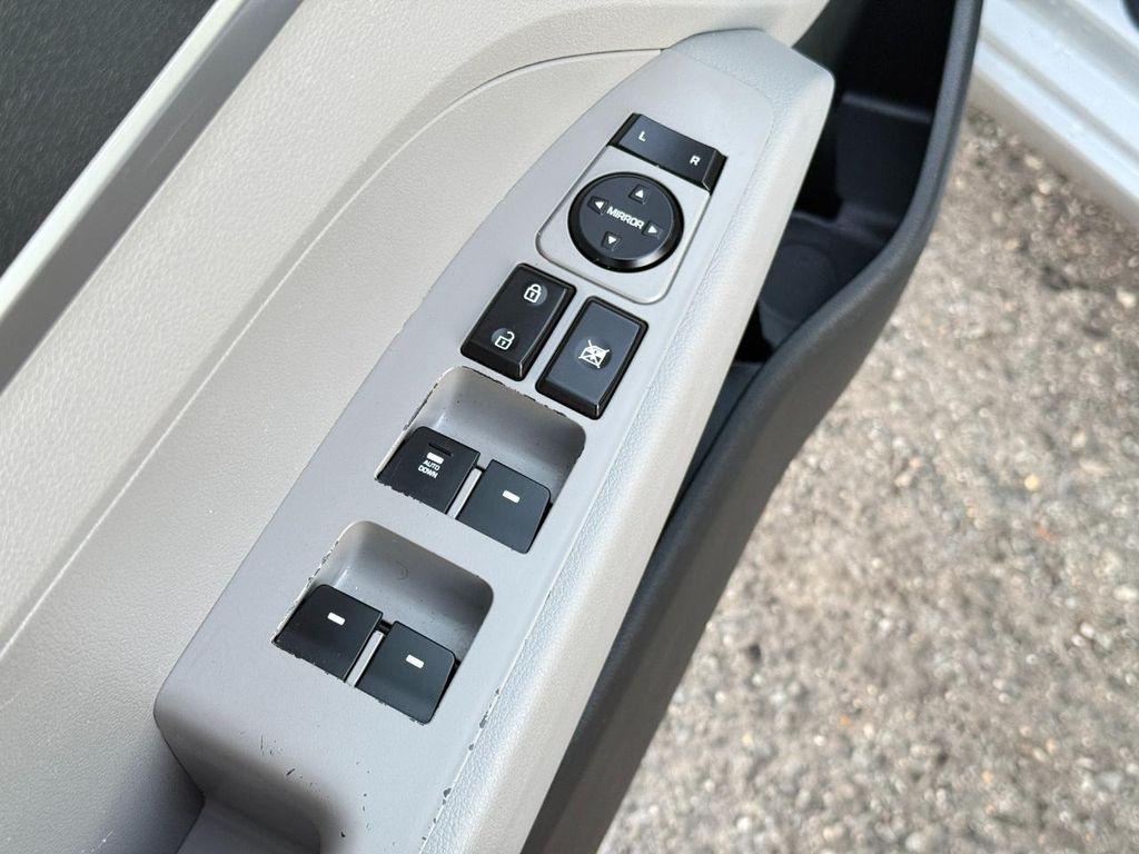 used 2019 Hyundai Elantra car, priced at $9,995