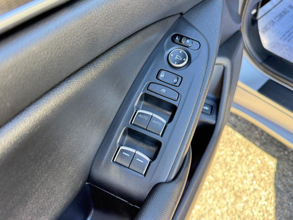 used 2019 Honda Accord car, priced at $19,795