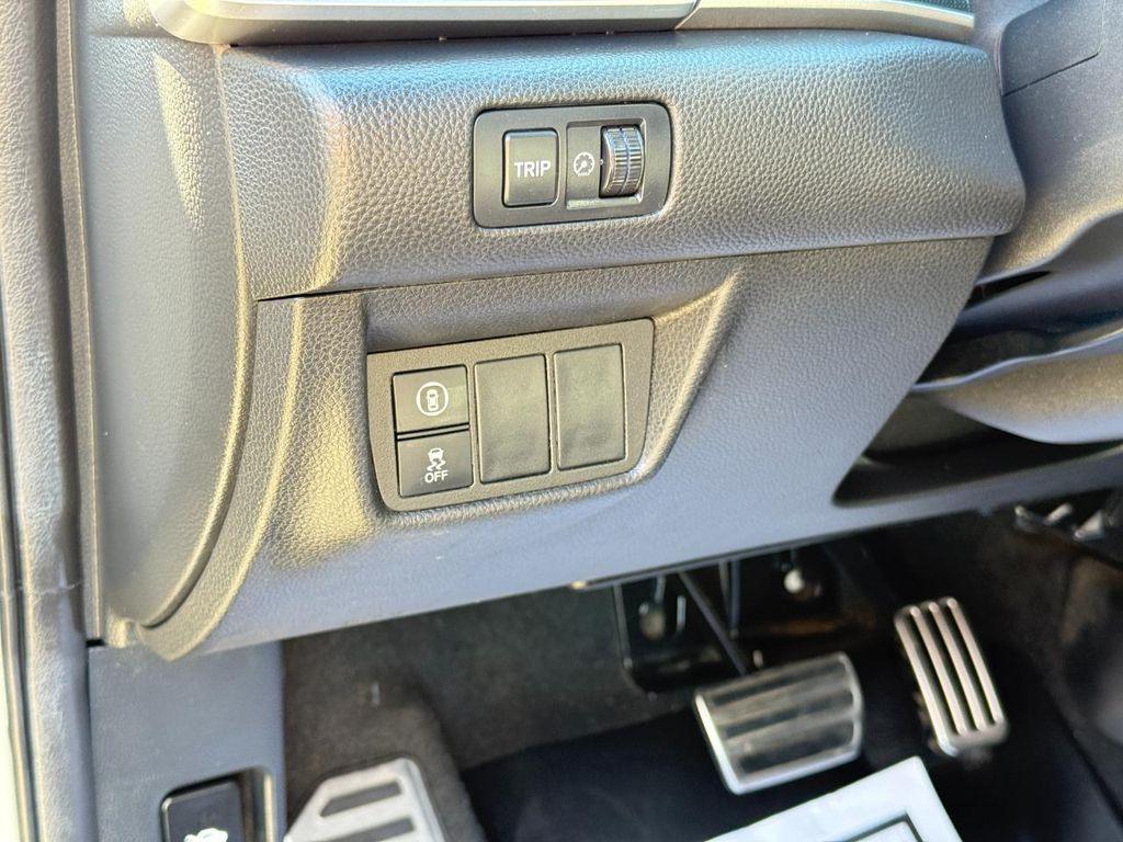 used 2019 Honda Accord car, priced at $19,795