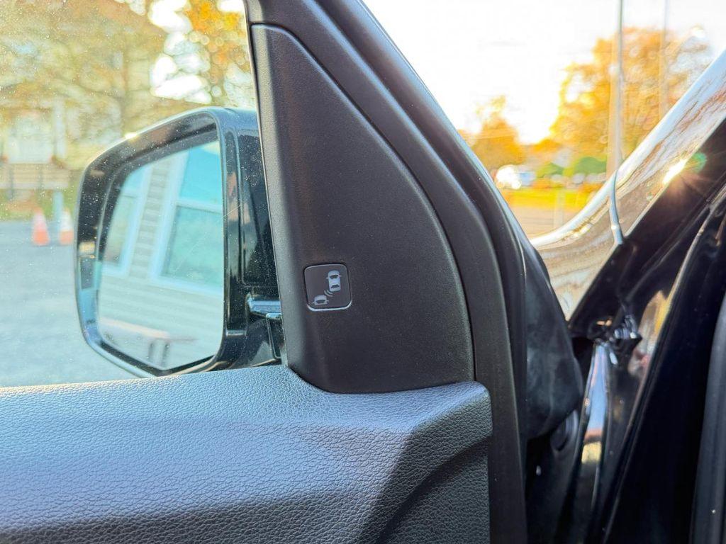 used 2017 Acura MDX car, priced at $18,795