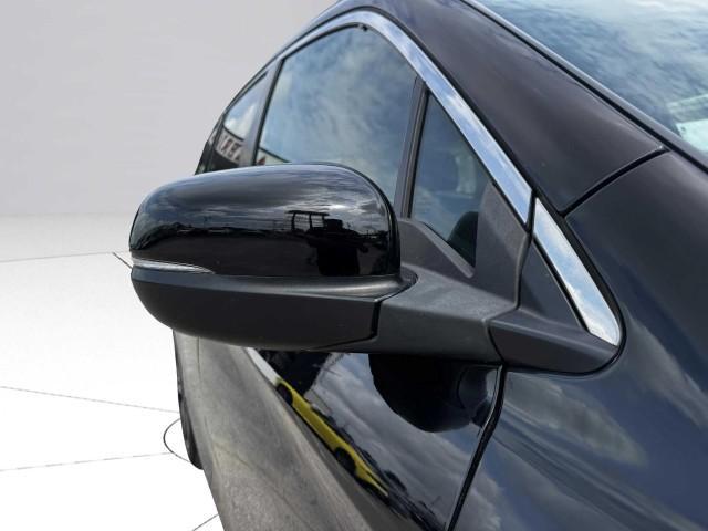 used 2021 Honda Pilot car, priced at $24,999