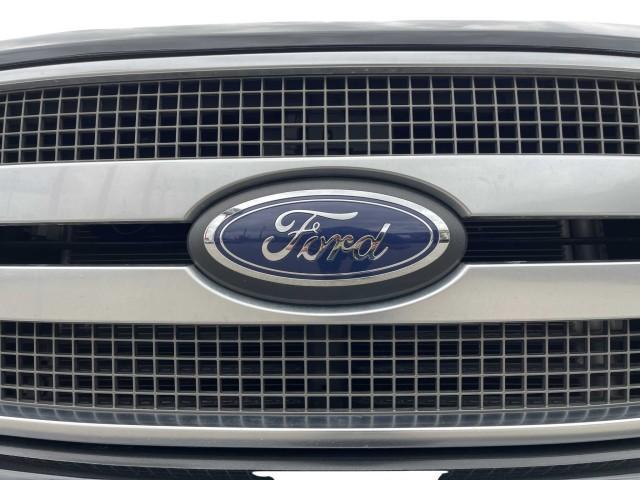 used 2020 Ford F-150 car, priced at $36,899