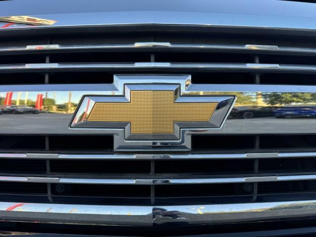 used 2019 Chevrolet Silverado 3500 car, priced at $46,499