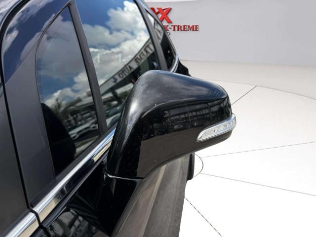 used 2019 Buick Encore car, priced at $11,799