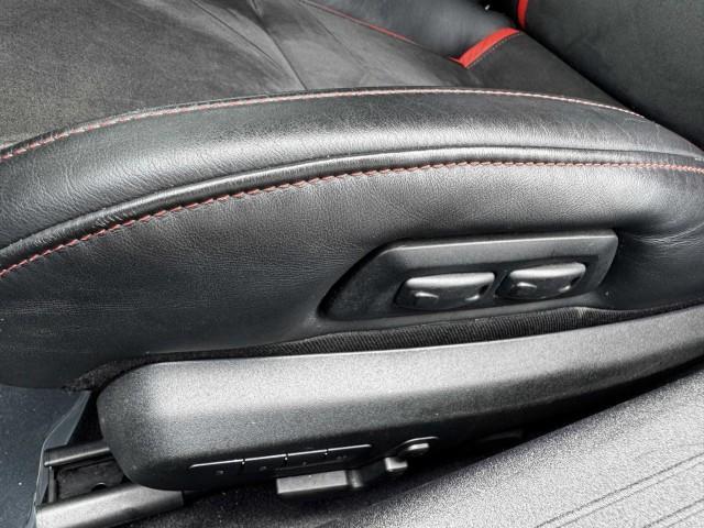 used 2016 Mercedes-Benz AMG GT car, priced at $55,999