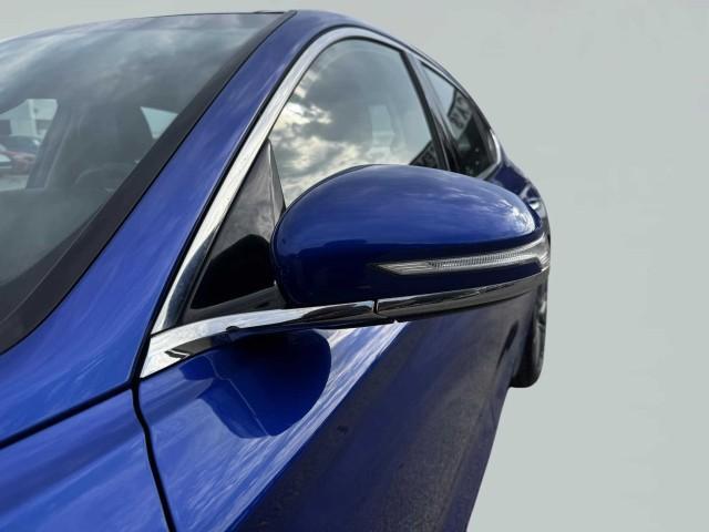used 2019 Genesis G70 car, priced at $20,499