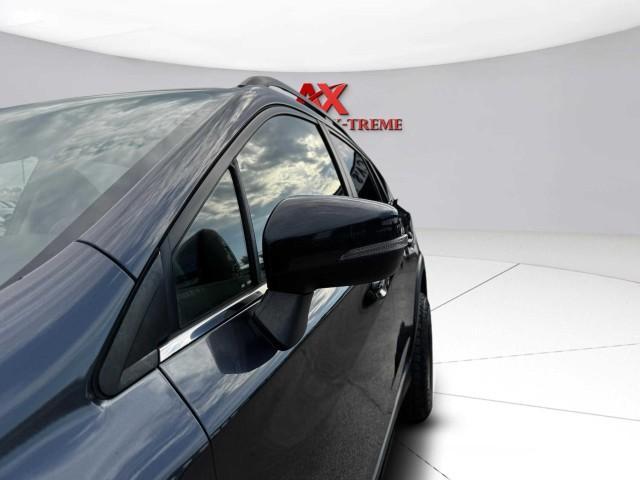 used 2019 Subaru Crosstrek car, priced at $17,499