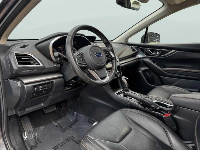 used 2019 Subaru Crosstrek car, priced at $17,499