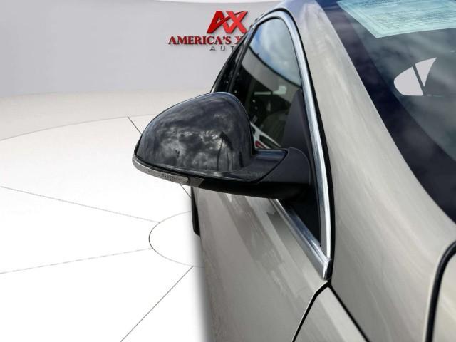 used 2011 Buick Regal car, priced at $8,299