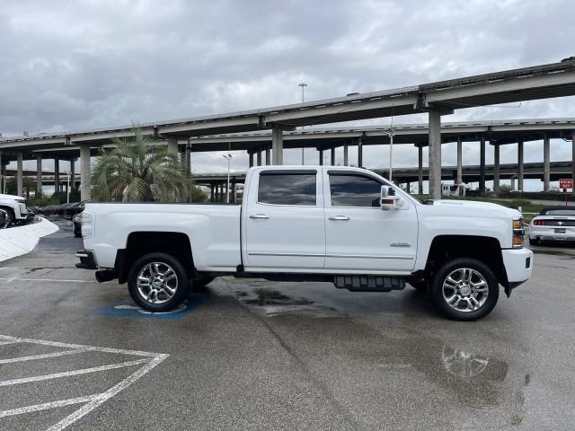 used 2019 Chevrolet Silverado 2500 car, priced at $38,999