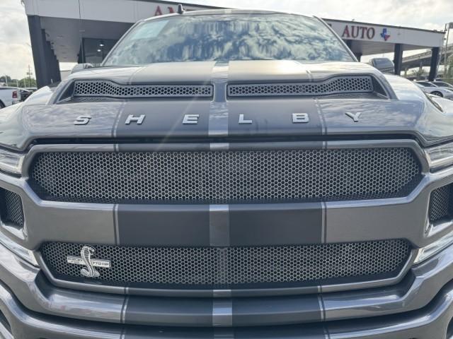 used 2020 Ford F-150 car, priced at $62,999