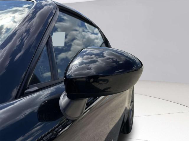 used 2018 Mazda MX-5 Miata car, priced at $16,499
