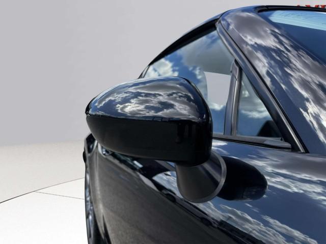 used 2018 Mazda MX-5 Miata car, priced at $16,499