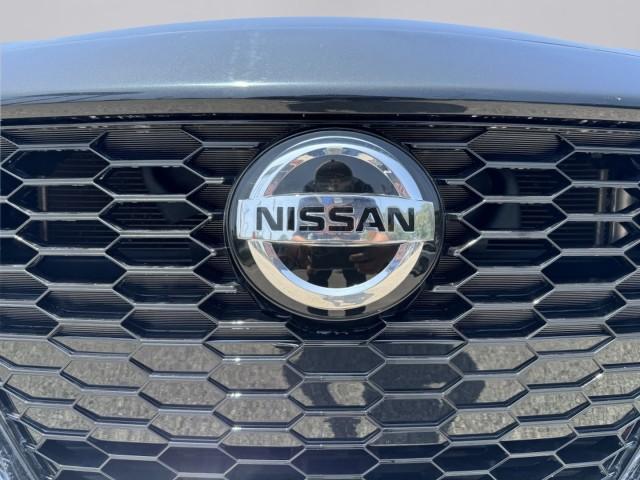 used 2020 Nissan Altima car, priced at $16,299