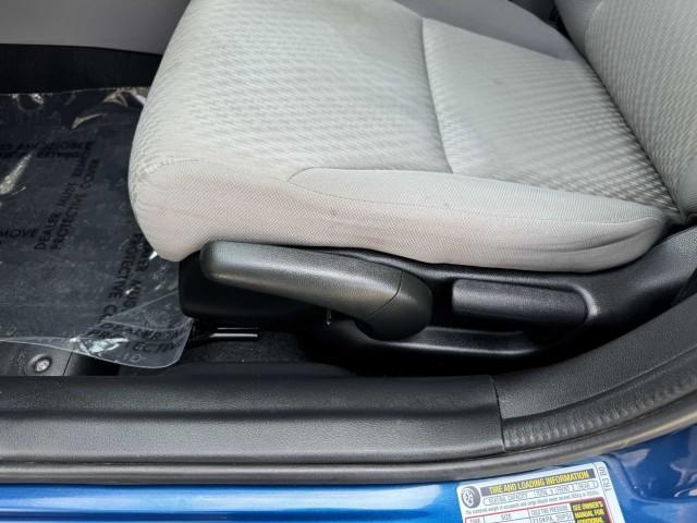 used 2015 Honda Civic car, priced at $13,297