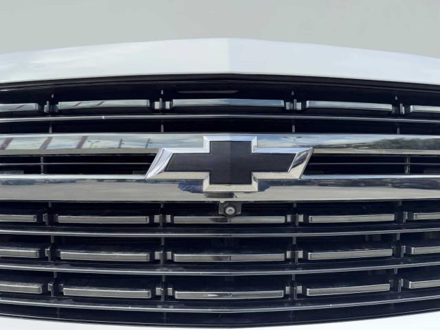 used 2022 Chevrolet Tahoe car, priced at $44,499