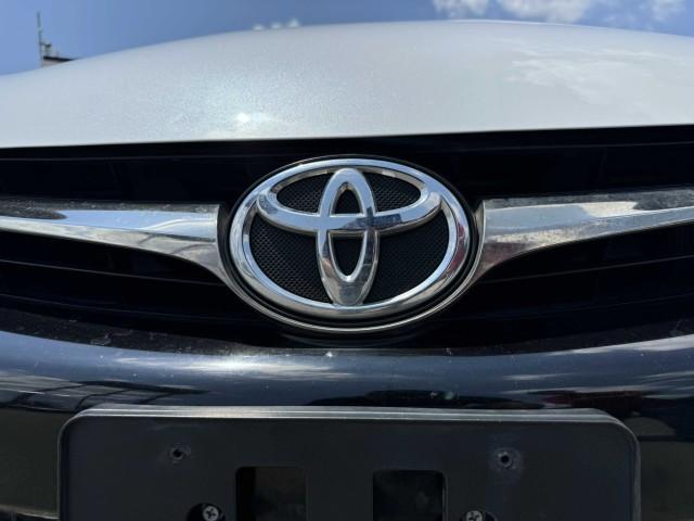 used 2016 Toyota Camry car, priced at $13,592