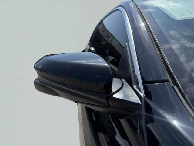 used 2017 Honda Civic car, priced at $16,499