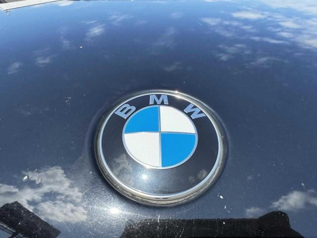 used 2020 BMW X1 car, priced at $21,799