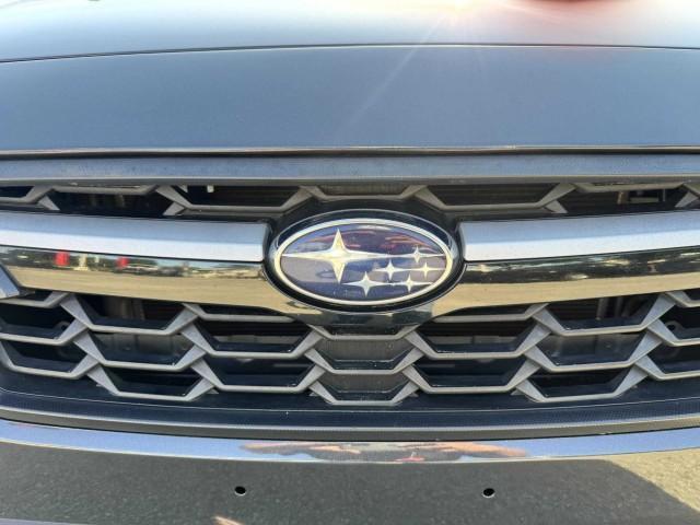 used 2020 Subaru Crosstrek car, priced at $17,299