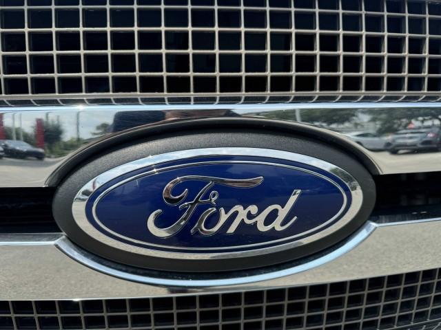 used 2020 Ford F-150 car, priced at $37,499