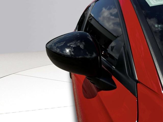 used 2025 Honda Civic car, priced at $21,799