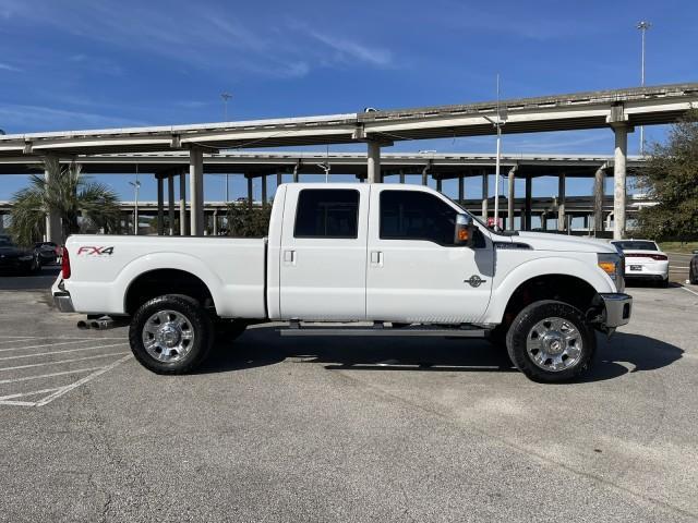 used 2016 Ford F-350 car, priced at $31,999