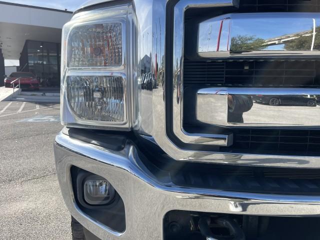 used 2016 Ford F-350 car, priced at $31,999