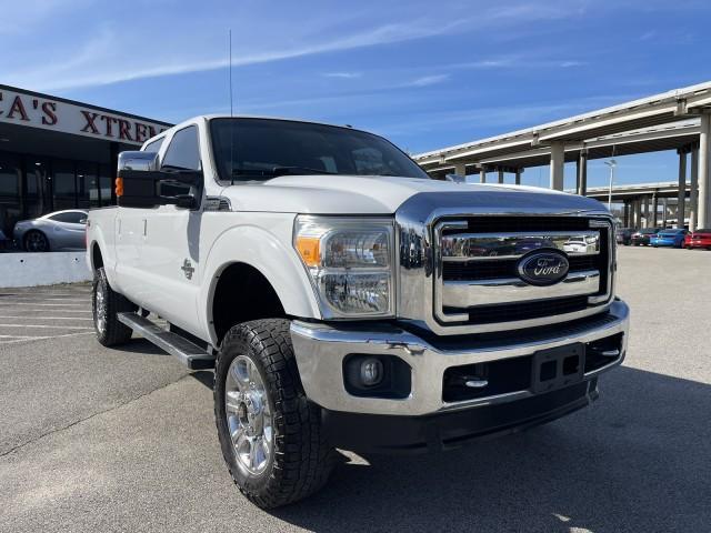 used 2016 Ford F-350 car, priced at $31,999