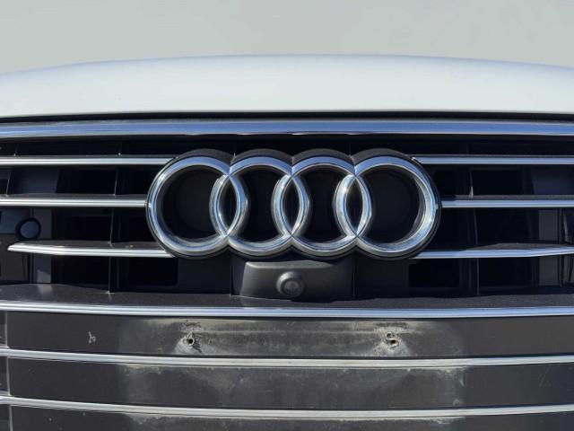 used 2019 Audi A6 car, priced at $28,499