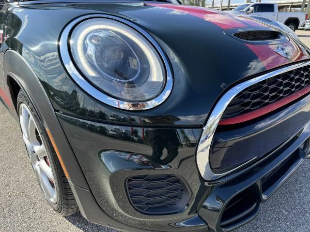 used 2015 MINI Hardtop car, priced at $17,999