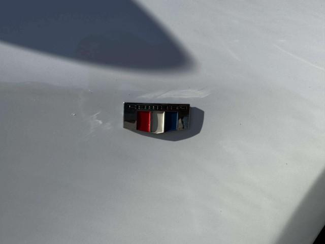 used 2017 Chevrolet Camaro car, priced at $21,499