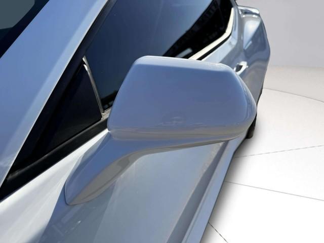 used 2017 Chevrolet Camaro car, priced at $21,499
