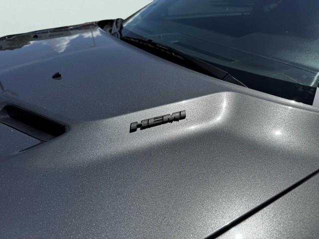 used 2012 Dodge Challenger car, priced at $15,999