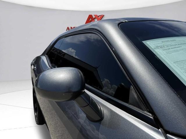 used 2012 Dodge Challenger car, priced at $15,999