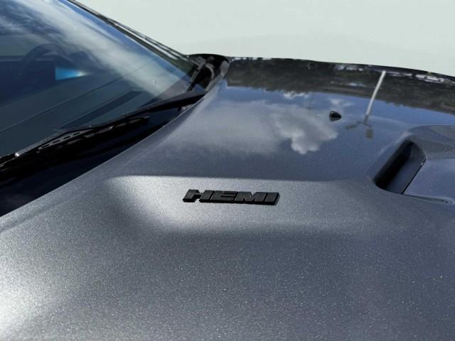 used 2012 Dodge Challenger car, priced at $15,999