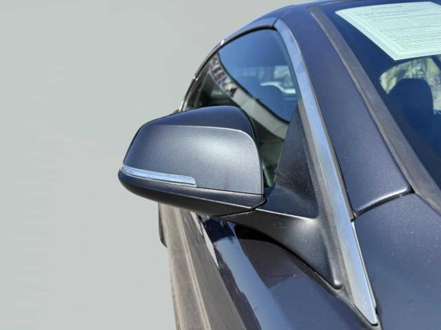 used 2019 BMW 430 car, priced at $19,399