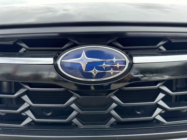 used 2019 Subaru Crosstrek car, priced at $18,499