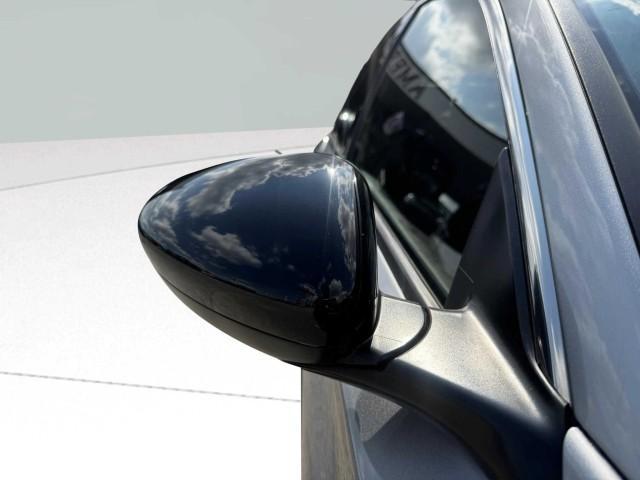 used 2022 Honda Accord car, priced at $24,899