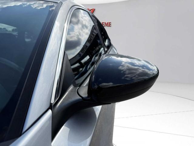 used 2022 Honda Accord car, priced at $24,899