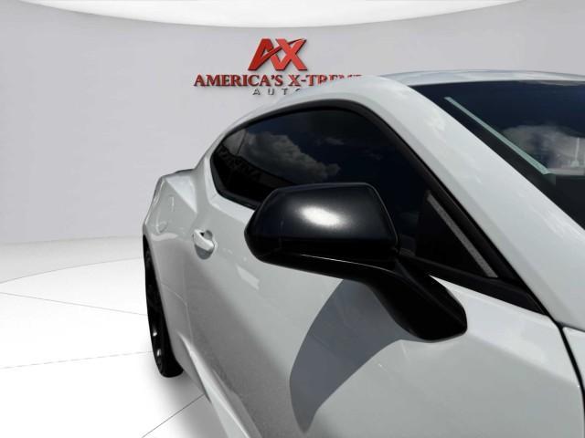 used 2023 Chevrolet Camaro car, priced at $37,499