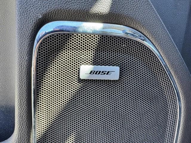 used 2016 GMC Sierra 2500 car, priced at $41,369