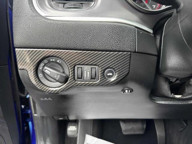 used 2019 Dodge Charger car, priced at $16,499