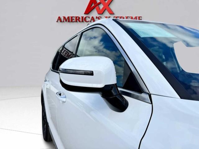 used 2023 Kia Telluride car, priced at $35,500