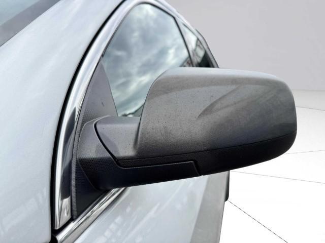 used 2013 Chevrolet Equinox car, priced at $10,499