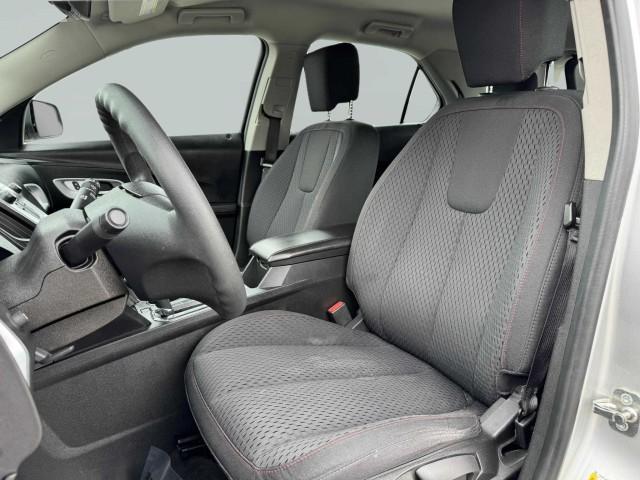 used 2013 Chevrolet Equinox car, priced at $10,499