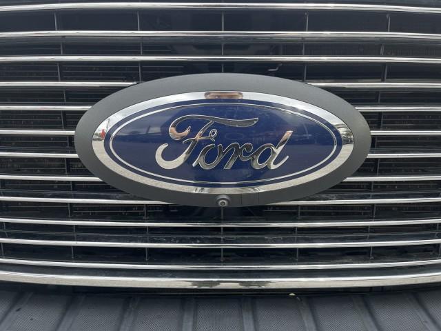 used 2022 Ford F-350 car, priced at $64,999