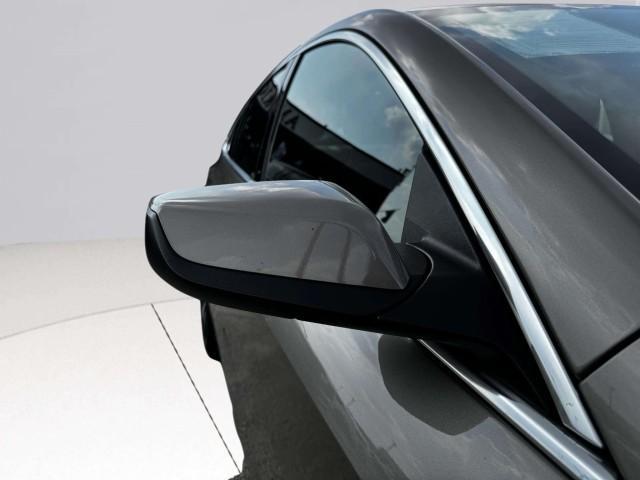 used 2024 Chevrolet Malibu car, priced at $19,499