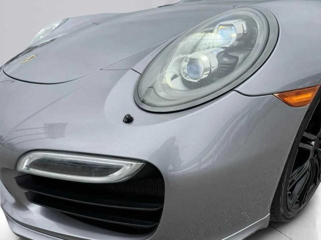 used 2014 Porsche 911 car, priced at $84,499